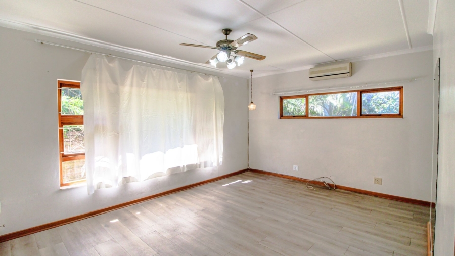 4 Bedroom Property for Sale in Vincent Eastern Cape